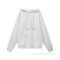 Unisex Männer Großhandel Hoodies Joggers Anzug